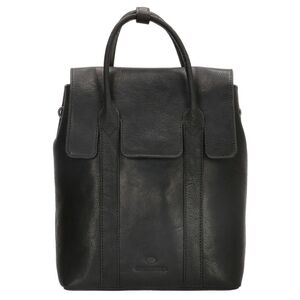 Micmacbags legacy backpack - backpacks - bags